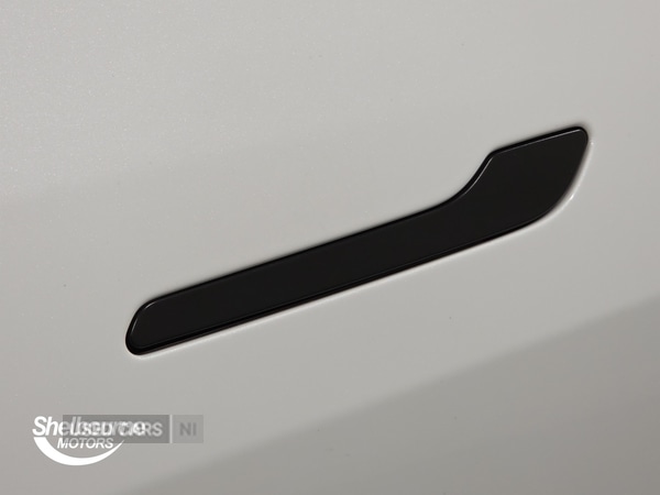 Used Tesla Model Y 2024 for sale - 77770267: Photo 46