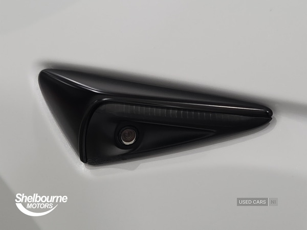 Used Tesla Model Y 2024 for sale - 77770267: Photo 47