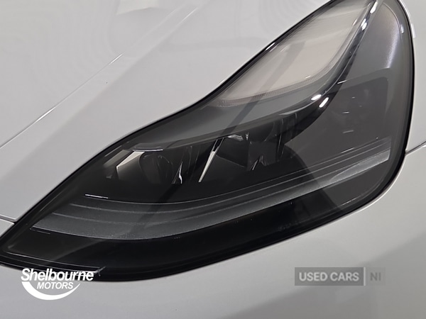 Used Tesla Model Y 2024 for sale - 77770267: Photo 48