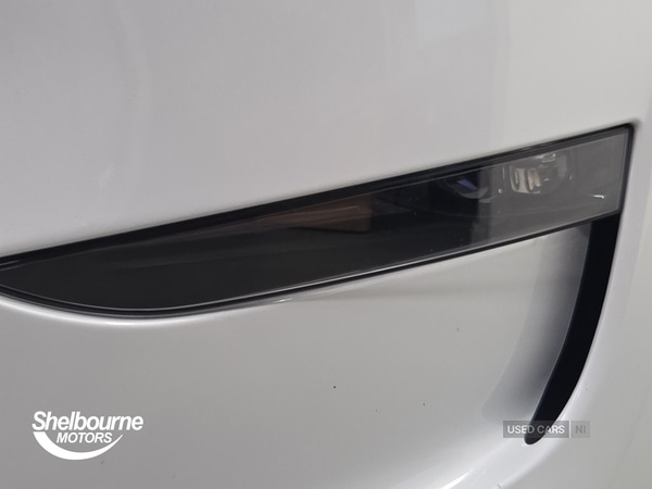 Used Tesla Model Y 2024 for sale - 77770267: Photo 49