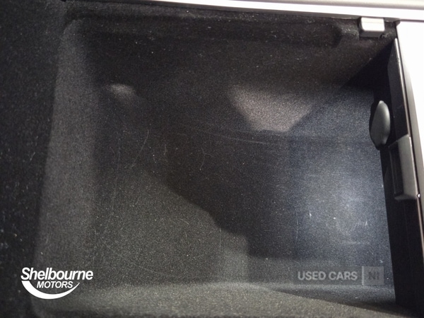 Used Tesla Model Y 2024 for sale - 77770267: Photo 5