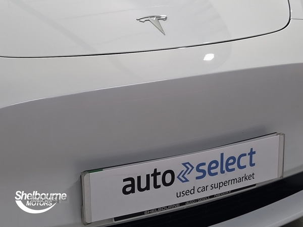 Used Tesla Model Y 2024 for sale - 77770267: Photo 50