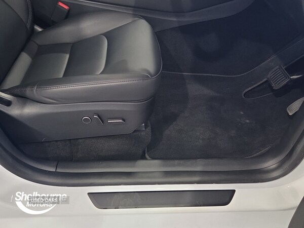 Used Tesla Model Y 2024 for sale - 77770267: Photo 8