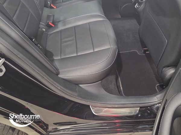 Used Mercedes-Benz E Class 2023 for sale - 77121118: Photo 18