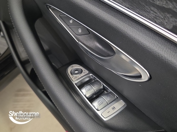 Used Mercedes-Benz E Class 2023 for sale - 77121118: Photo 22