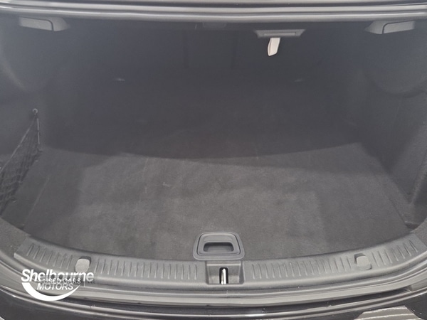 Used Mercedes-Benz E Class 2023 for sale - 77121118: Photo 23