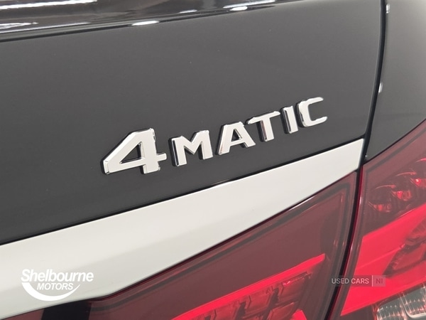 Used Mercedes-Benz E Class 2023 for sale - 77121118: Photo 25