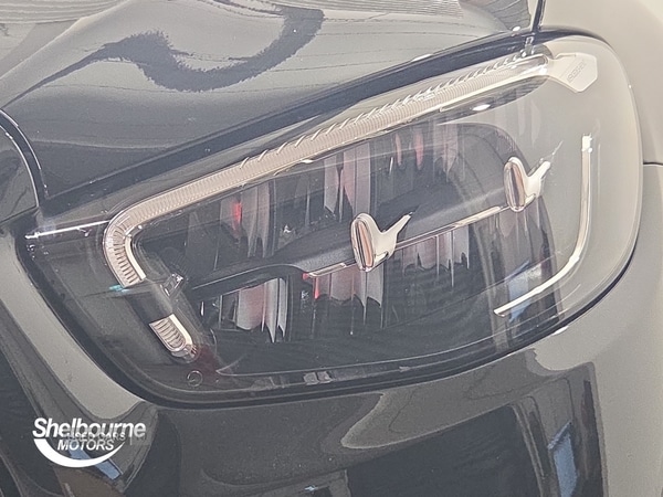 Used Mercedes-Benz E Class 2023 for sale - 77121118: Photo 27