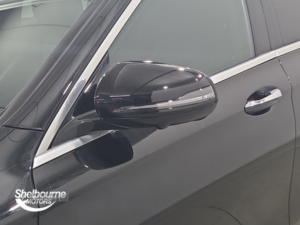 Used Mercedes-Benz E Class 2023 for sale - 77121118: Photo 29