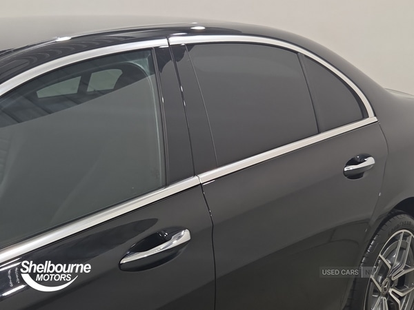 Used Mercedes-Benz E Class 2023 for sale - 77121118: Photo 30