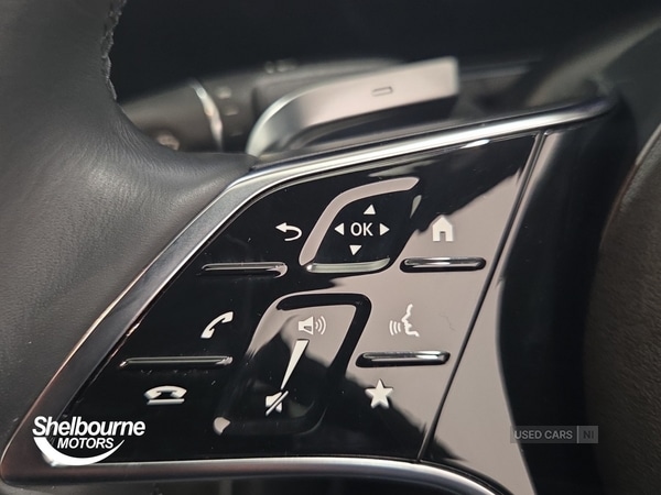 Used Mercedes-Benz E Class 2023 for sale - 77121118: Photo 31