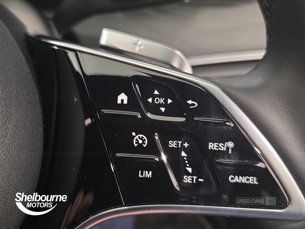 Used Mercedes-Benz E Class 2023 for sale - 77121118: Photo 32