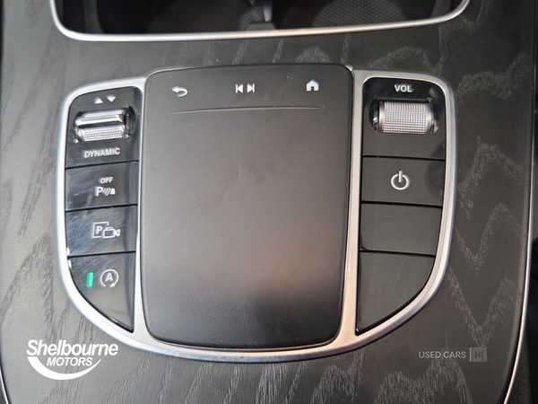 Used Mercedes-Benz E Class 2023 for sale - 77121118: Photo 37