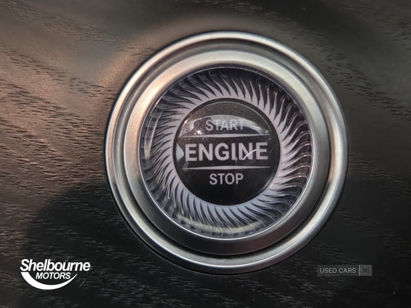 Used Mercedes-Benz E Class 2023 for sale - 77121118: Photo 41