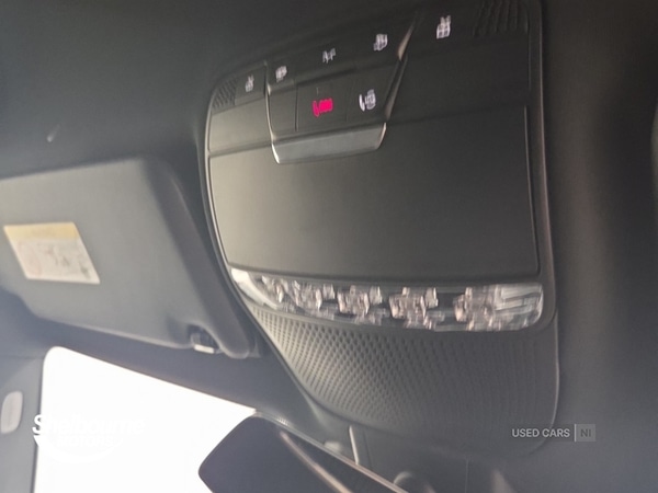 Used Mercedes-Benz E Class 2023 for sale - 77121118: Photo 42