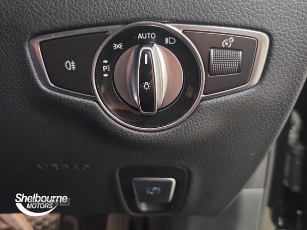 Used Mercedes-Benz E Class 2023 for sale - 77121118: Photo 43