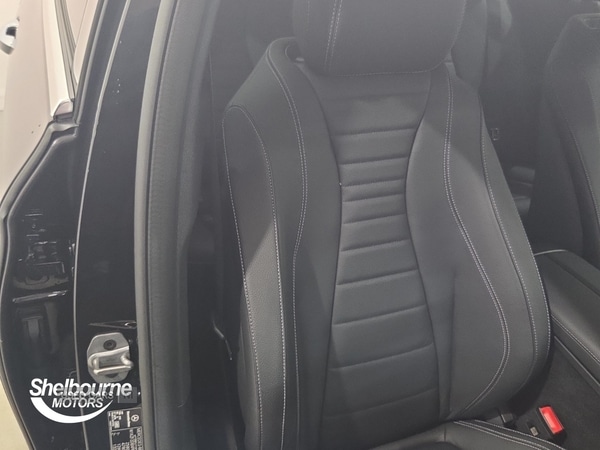 Used Mercedes-Benz E Class 2023 for sale - 77121118: Photo 44