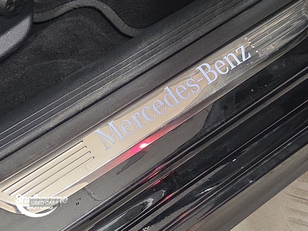 Used Mercedes-Benz E Class 2023 for sale - 77121118: Photo 46