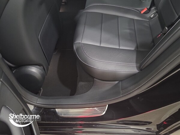 Used Mercedes-Benz E Class 2023 for sale - 77121118: Photo 48