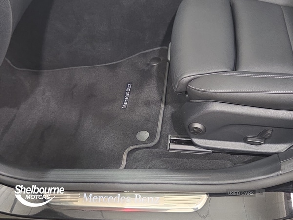 Used Mercedes-Benz E Class 2023 for sale - 77121118: Photo 49