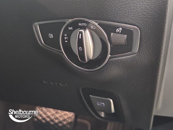 Used Mercedes-Benz E Class 2023 for sale - 77121118: Photo 5