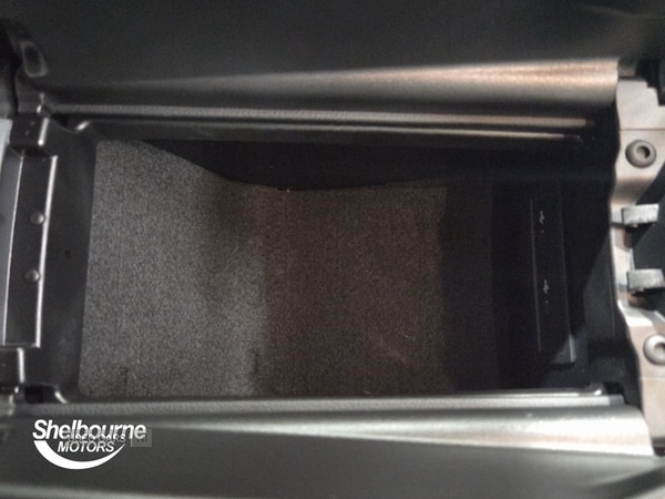 Used Mercedes-Benz E Class 2023 for sale - 77121118: Photo 6