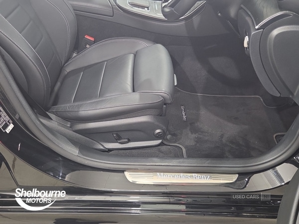 Used Mercedes-Benz E Class 2023 for sale - 77121118: Photo 8