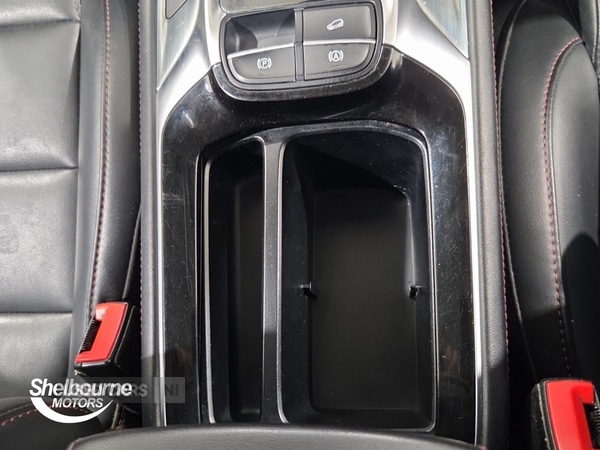 Used MG MG HS 2022 for sale - 77794728: Photo 17