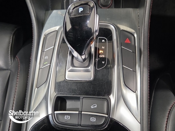 Used MG MG HS 2022 for sale - 77794728: Photo 18