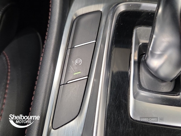 Used MG MG HS 2022 for sale - 77794728: Photo 19