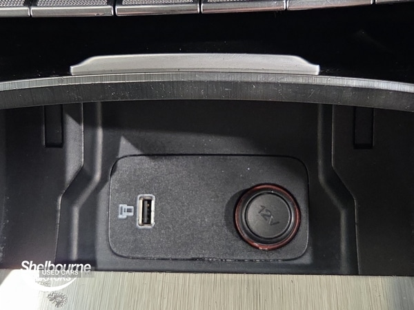 Used MG MG HS 2022 for sale - 77794728: Photo 20