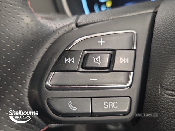 Used MG MG HS 2022 for sale - 77794728: Photo 23