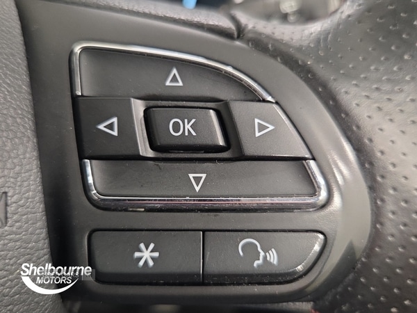 Used MG MG HS 2022 for sale - 77794728: Photo 24