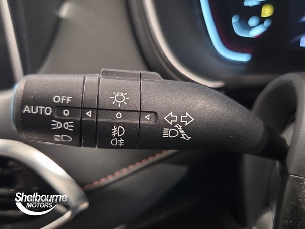 Used MG MG HS 2022 for sale - 77794728: Photo 25