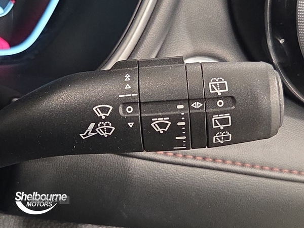 Used MG MG HS 2022 for sale - 77794728: Photo 26