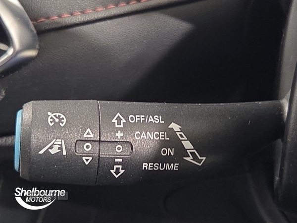 Used MG MG HS 2022 for sale - 77794728: Photo 27