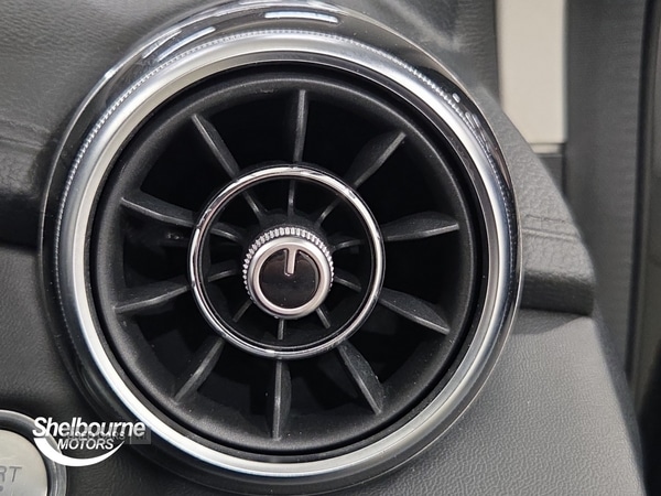 Used MG MG HS 2022 for sale - 77794728: Photo 29