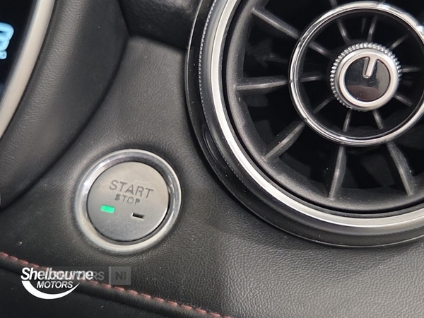 Used MG MG HS 2022 for sale - 77794728: Photo 30