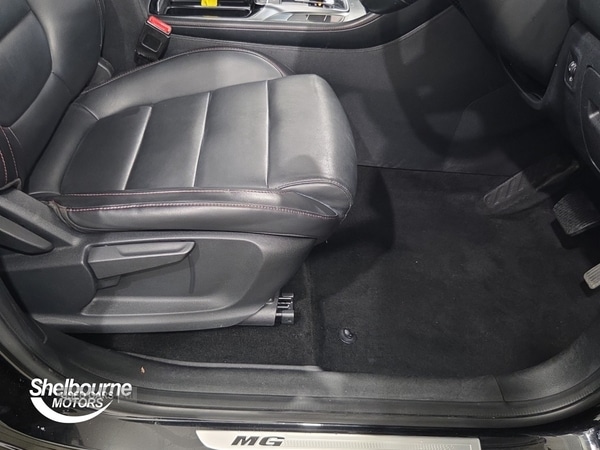 Used MG MG HS 2022 for sale - 77794728: Photo 31