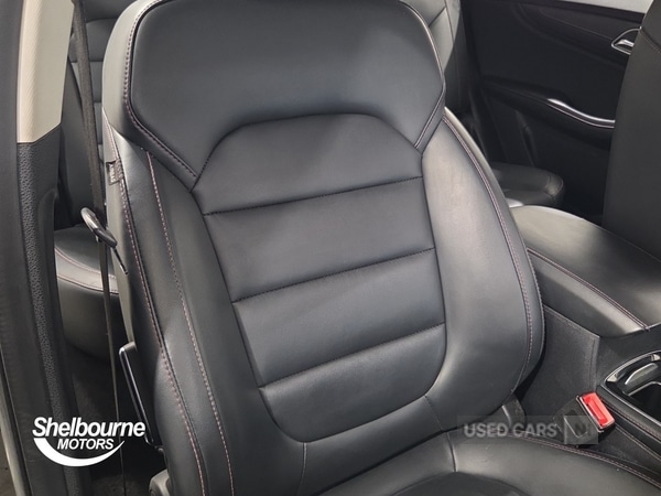 Used MG MG HS 2022 for sale - 77794728: Photo 32