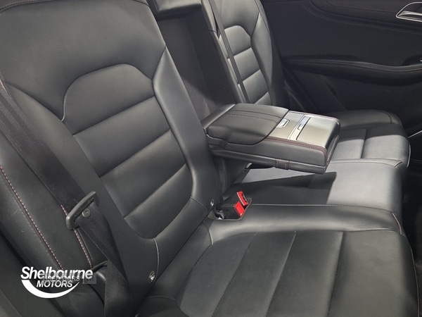 Used MG MG HS 2022 for sale - 77794728: Photo 34