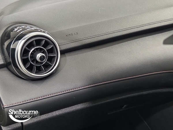 Used MG MG HS 2022 for sale - 77794728: Photo 37