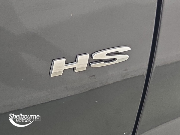 Used MG MG HS 2022 for sale - 77794728: Photo 39