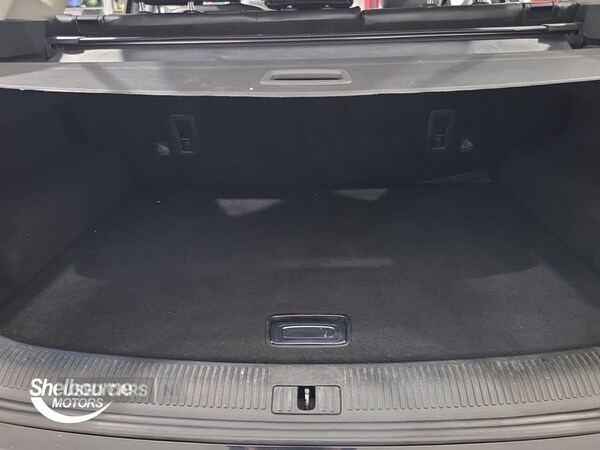 Used MG MG HS 2022 for sale - 77794728: Photo 41