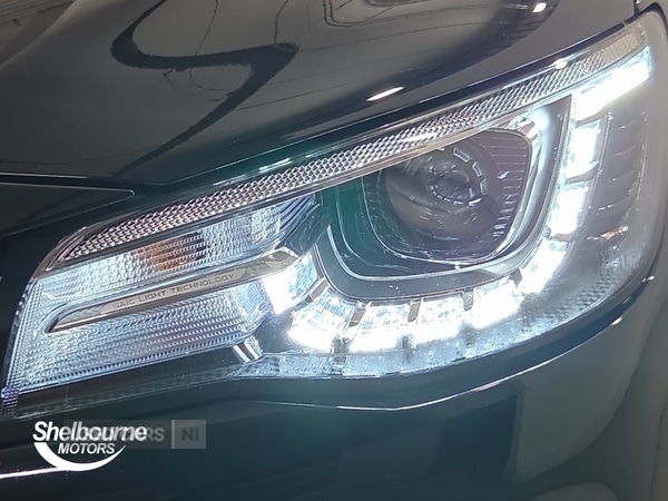 Used MG MG HS 2022 for sale - 77794728: Photo 45