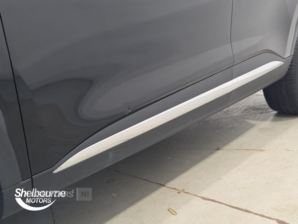 Used MG MG HS 2022 for sale - 77794728: Photo 47