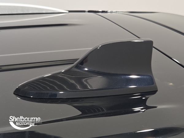 Used MG MG HS 2022 for sale - 77794728: Photo 48