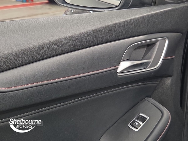 Used MG MG HS 2022 for sale - 77794728: Photo 49