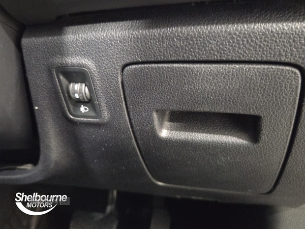 Used MG MG HS 2022 for sale - 77794728: Photo 5