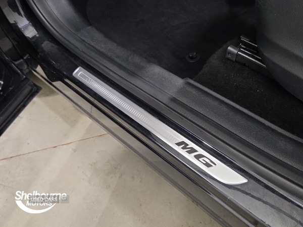 Used MG MG HS 2022 for sale - 77794728: Photo 50